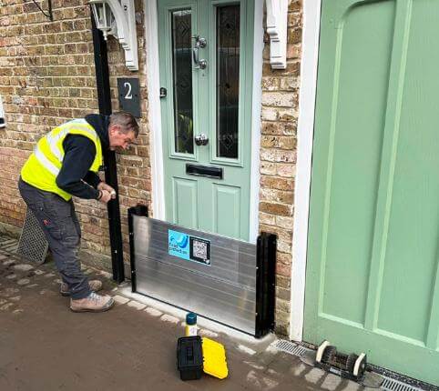 property-level-flood-protection